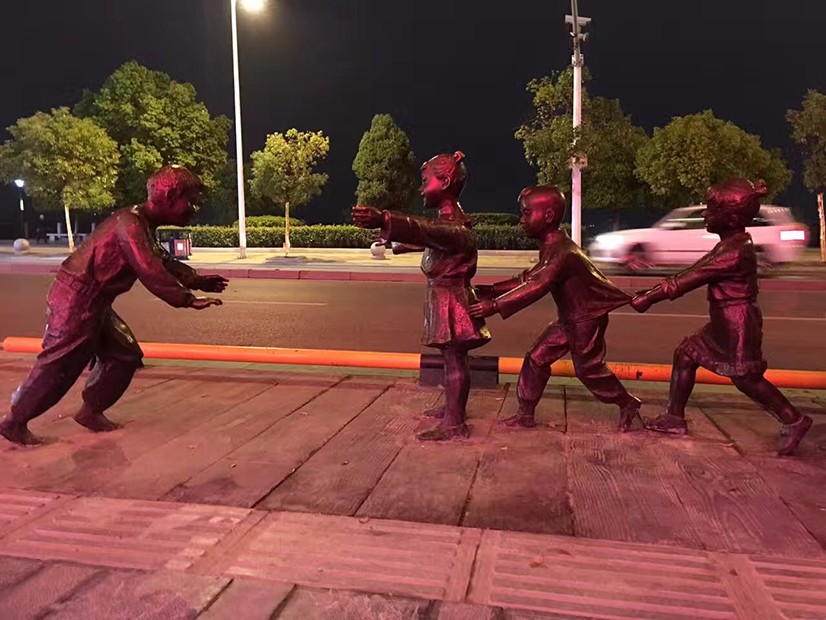 1491811871437155.jpg