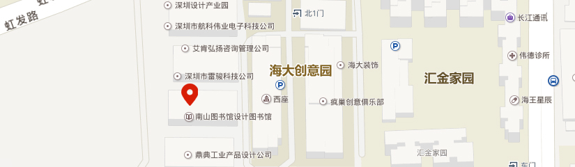 QQ截图20170415150341.jpg