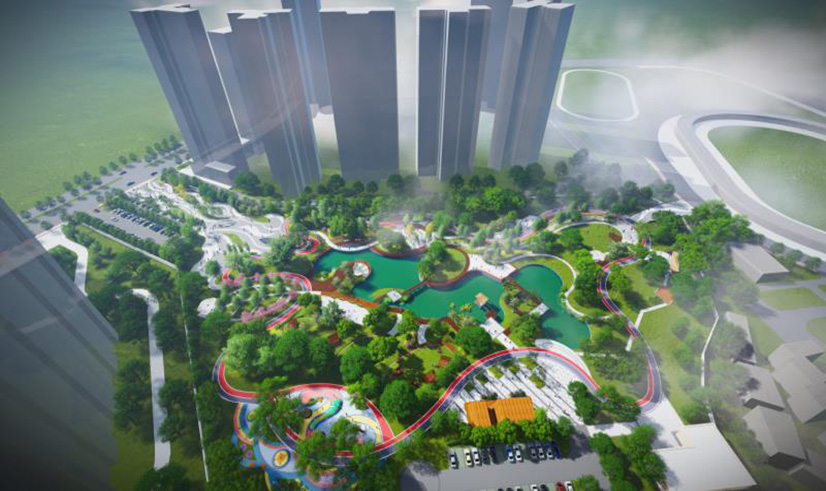 鸟瞰图.jpg