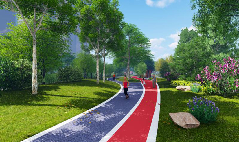 跑步道.jpg